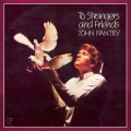 Buy John Pantry - To Strangers And Friends Mp3 Download