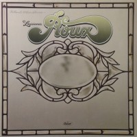 Purchase Le Roux - Louisiana's Le Roux (Vinyl)