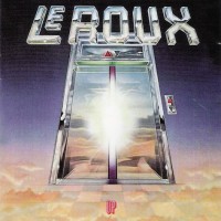 Purchase Le Roux - Up (Remastered 2000)