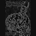Buy Megiddo - The Devil And The Whore Mp3 Download