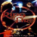 Buy Ring of Fire - Burning (Live In Tokyo) Mp3 Download