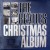 Buy The Beatles - Christmas Album (Reissue 1990) Mp3 Download