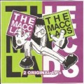 Buy The Macc Lads - Twenty Golden Crates Mp3 Download