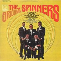 Purchase The Spinners - The Original Spinners
