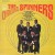 Buy The Spinners - The Original Spinners Mp3 Download