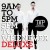 Buy The Young Professionals - 9Am To 5Pm - 5Pm To Whenever (Deluxe Version) Mp3 Download