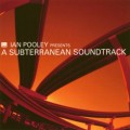 Buy VA - Ian Pooley:a Subterranean Soundtrack CD2 Mp3 Download