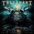 Buy Testament - Dark Roots of Earth Mp3 Download
