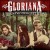 Buy Gloriana - A Thousand Miles Left Behind Mp3 Download