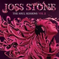 Purchase Joss Stone - The Soul Sessions, Vol. 2