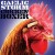 Buy Gaelic Storm - Chicken Boxer Mp3 Download