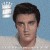 Buy Elvis Presley - I Am An Elvis Fan Mp3 Download
