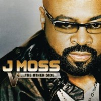 Purchase J. Moss - V4... The Other Side