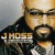 Buy J. Moss - V4... The Other Side Mp3 Download