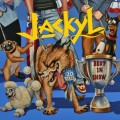 Buy Jackyl - Best in Show Mp3 Download