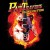 Buy Pat Travers - Blues On Fire Mp3 Download