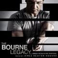 Purchase James Newton Howard - The Bourne Legacy Mp3 Download