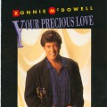 Buy Ronnie Mcdowell - Your Precious Love Mp3 Download