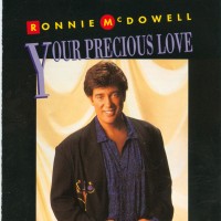 Purchase Ronnie Mcdowell - Your Precious Love