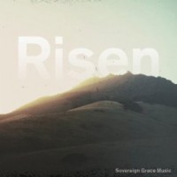 Purchase Sovereign Grace Music - Risen
