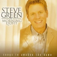 Purchase Steve Green - Morning Light