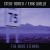 Buy Steve Roach & Erik Wollo - The Road Eternal Mp3 Download