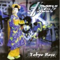 Buy Surgin - Tokyo Rose Mp3 Download