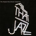 Purchase VA - All That Jazz Mp3 Download