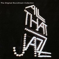 Purchase VA - All That Jazz