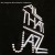 Buy VA - All That Jazz Mp3 Download