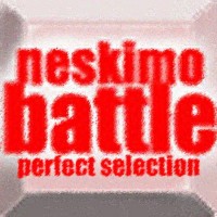 Purchase the NESkimos - Battle - Perfect Selection