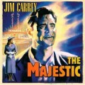 Purchase VA - The Majestic Original Motion Mp3 Download