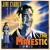 Buy VA - The Majestic Original Motion Mp3 Download