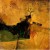 Buy Wax Tailor - Hope & Sorrow Mp3 Download