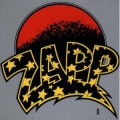 Buy Zapp - Zapp II (Vinyl) Mp3 Download