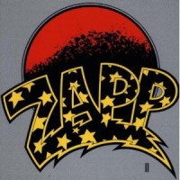 Purchase Zapp - Zapp II (Vinyl)