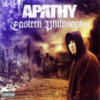 Purchase Apathy - Eastern Philosophy