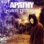 Buy Apathy - Eastern Philosophy Mp3 Download