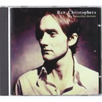 Purchase Ben Christophers - My Beautiful Demon