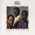 Buy Gq - Face To Face (Expanded Edition) Mp3 Download