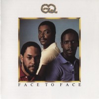 Purchase Gq - Face To Face (Expanded Edition)