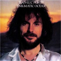Purchase Jean-Luc Ponty - Enigmatic Ocean (Vinyl)