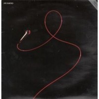 Purchase Jim Diamond - Double Crossed (Vinyl)