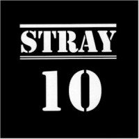 Purchase Stray - 10