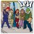 Buy Len - You Can't Stop the Bum Rush Mp3 Download