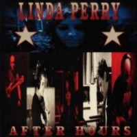 Purchase Linda Perry - After Hours