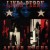 Purchase Linda Perry- After Hours MP3