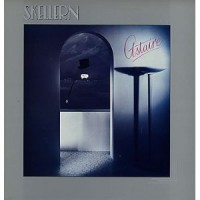 Purchase Peter Skellern - Astaire (Vinyl)