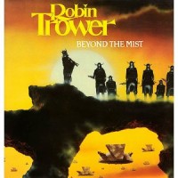 Purchase Robin Trower - Beyond The Mist (Vinyl)