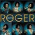 Buy Roger Troutman - The Many Facets Of Roger; Mp3 Download